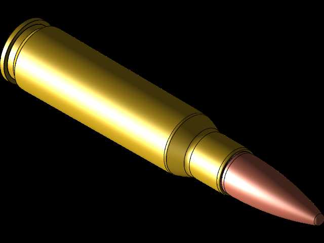 308