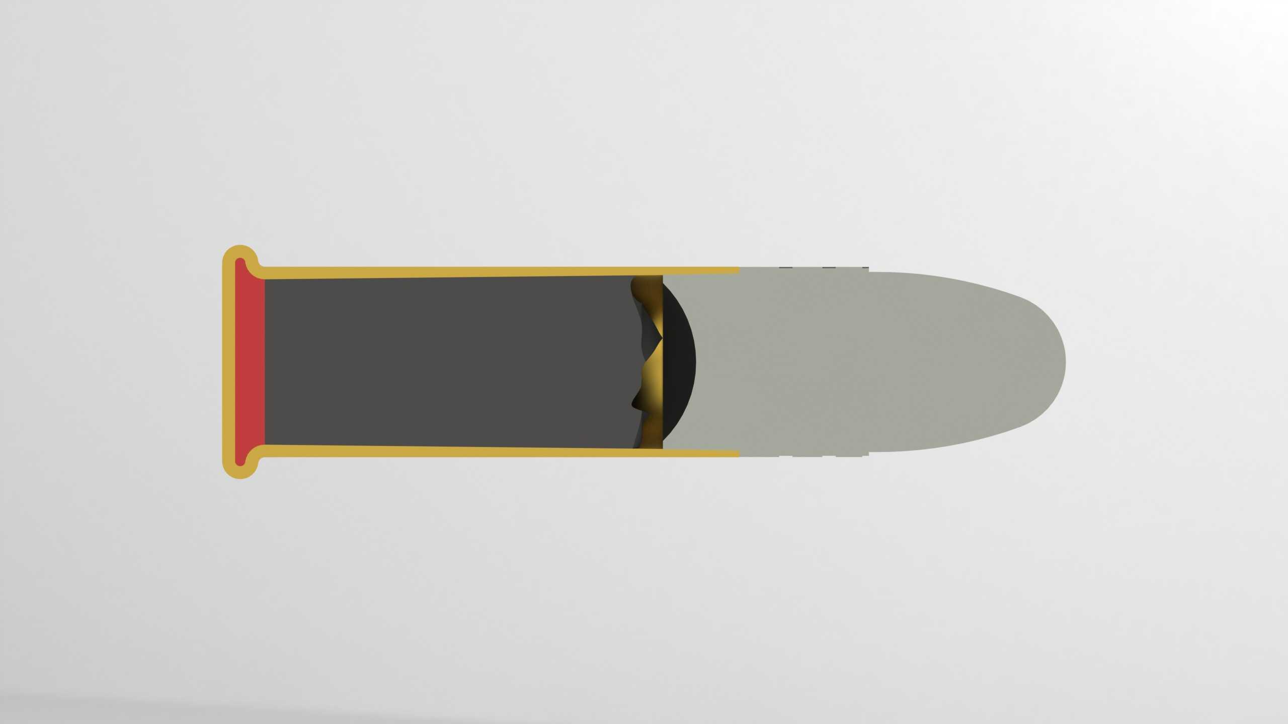 22 LR