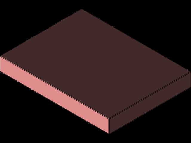 ���18Ӣ��X 24Ӣ��ƽ��֧��