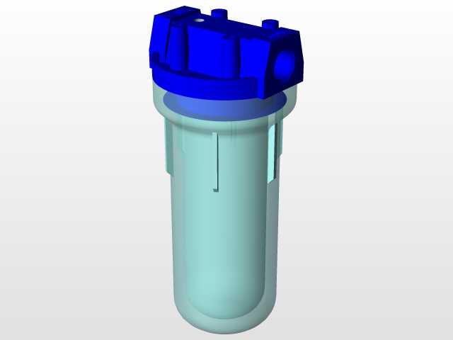 雾消除器