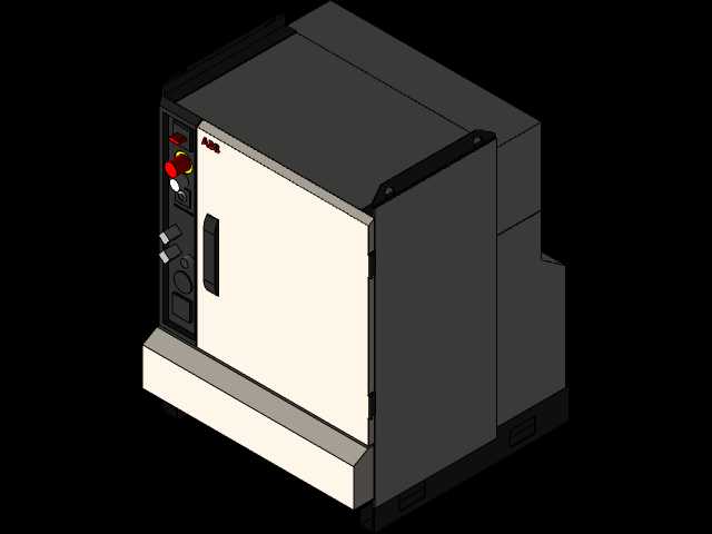 ABB������IRC5������