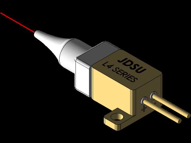 JDSU 6398-L4ϵ�м��������