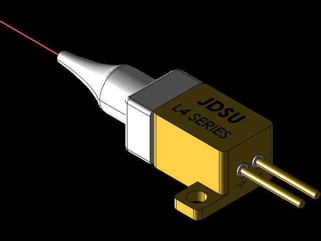 JDSU 6398-L4ϵ�м��������