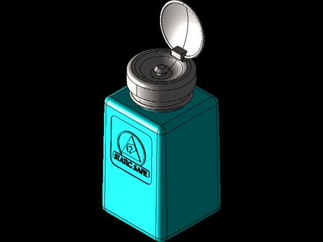 XYTronicҺ�����ƿ