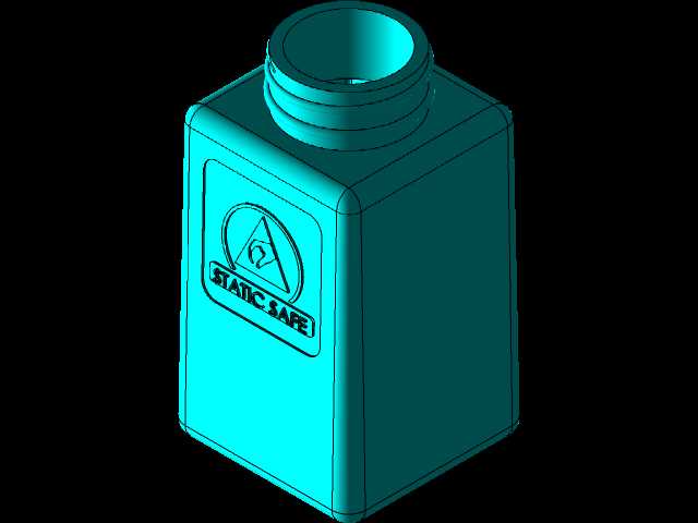 XYTronicҺ�����ƿ