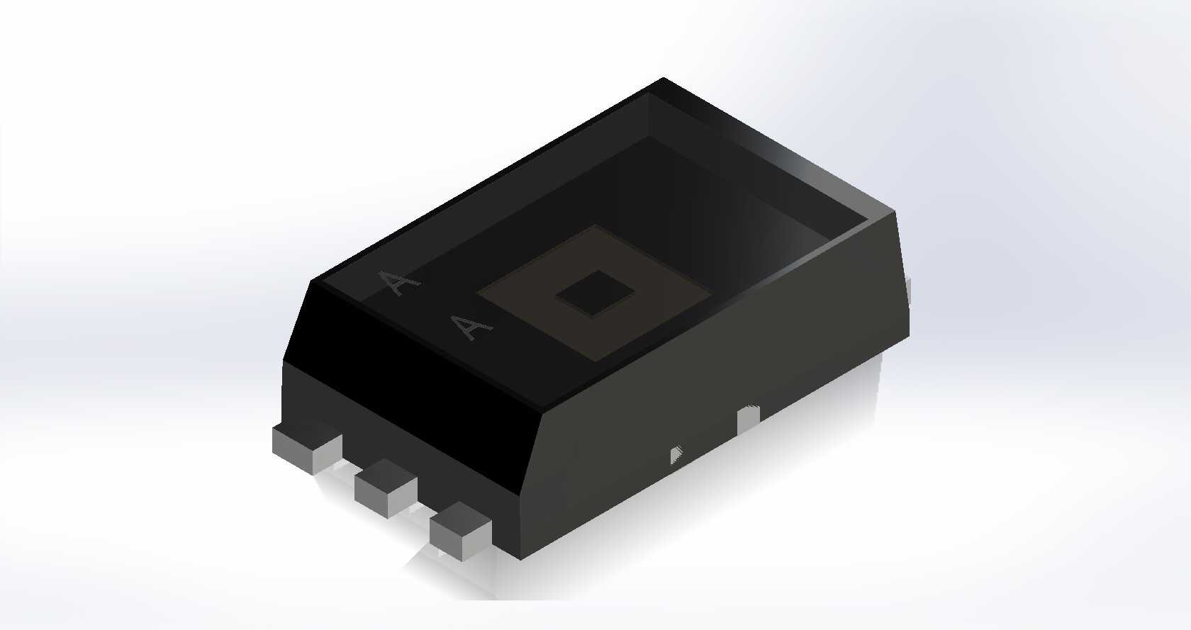 BH1750FVI���ֹ⴫����IC