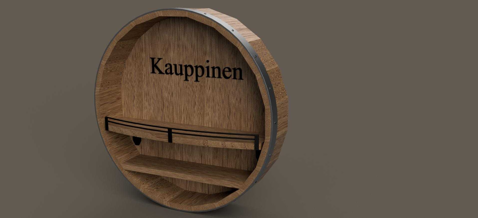 ��ʿ�ɼ�