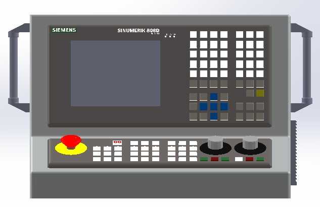 ����������808D�������Ĳ���Ա���