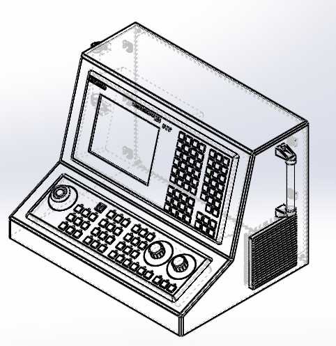 ����������808D�������Ĳ���Ա���