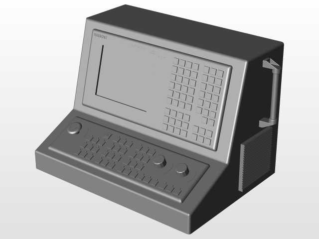 ����������808D�������Ĳ���Ա���