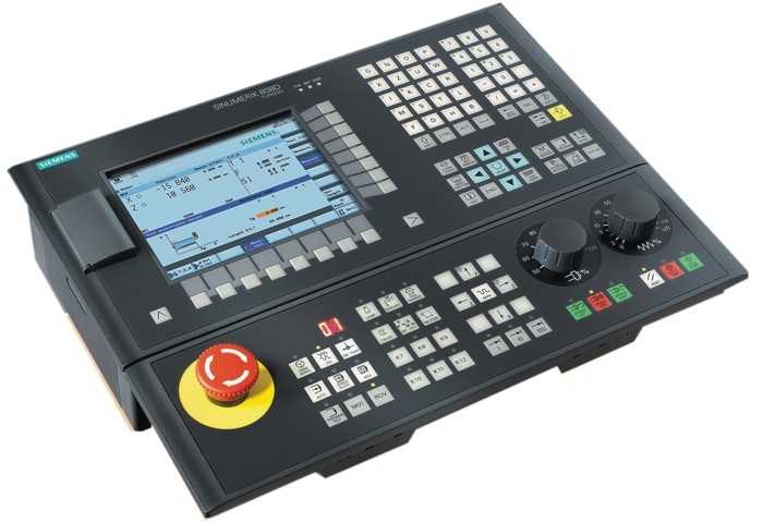 ������808D���ؿ�������ϳ����