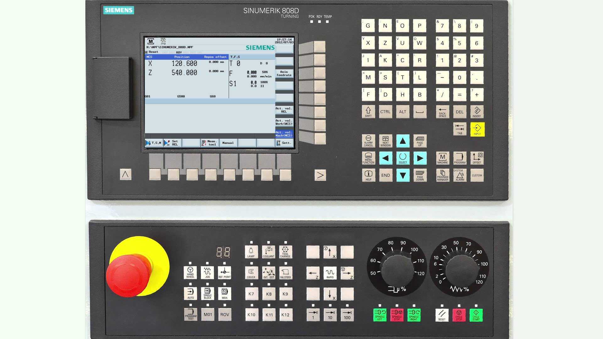 ������808D���ؿ�������ϳ����