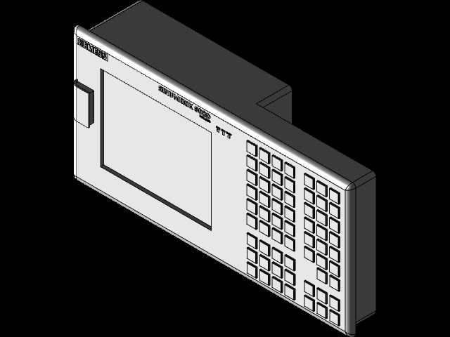 ������808D���ؿ�������ϳ����