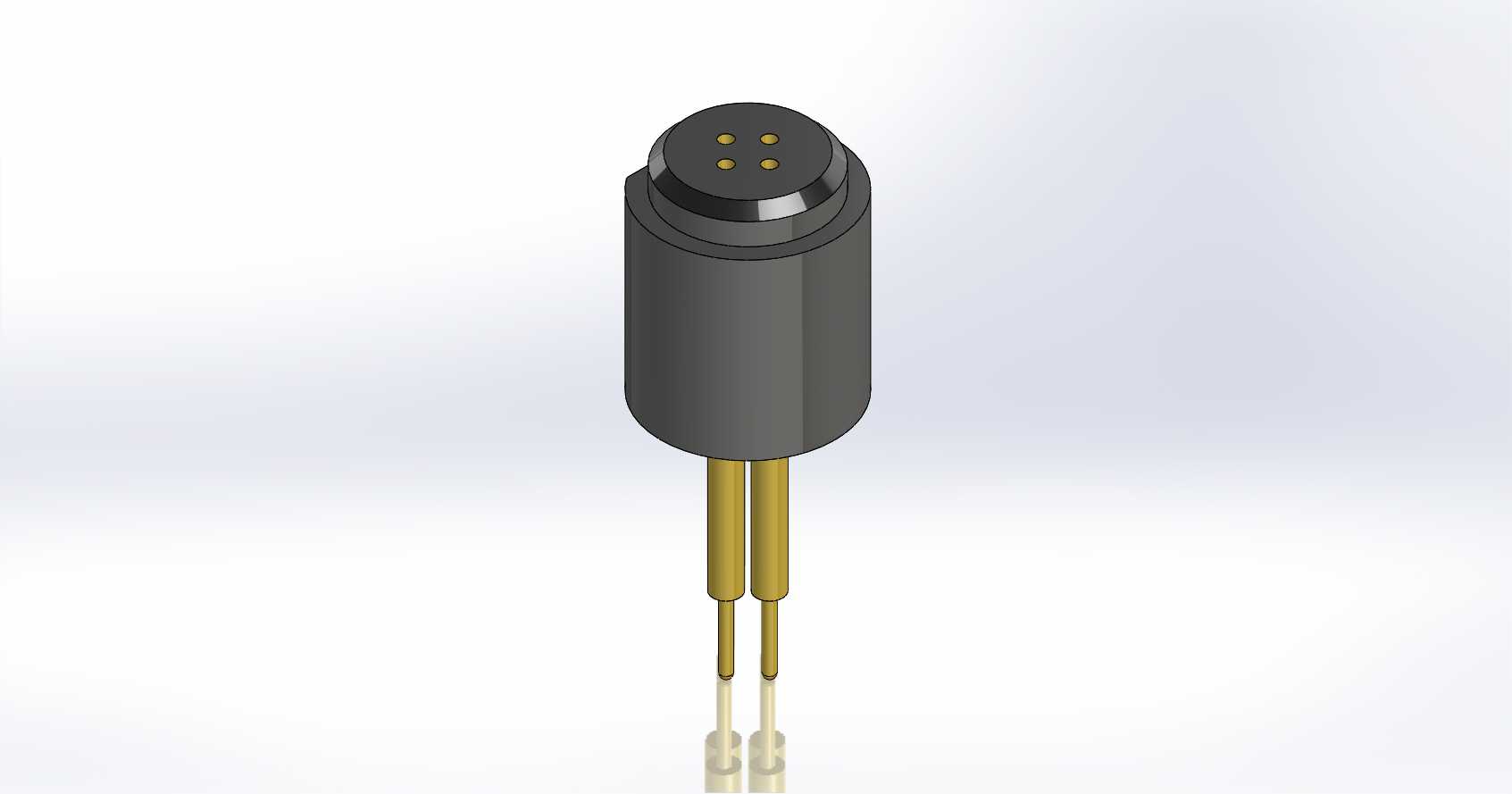 3M Textool��������ܲ���