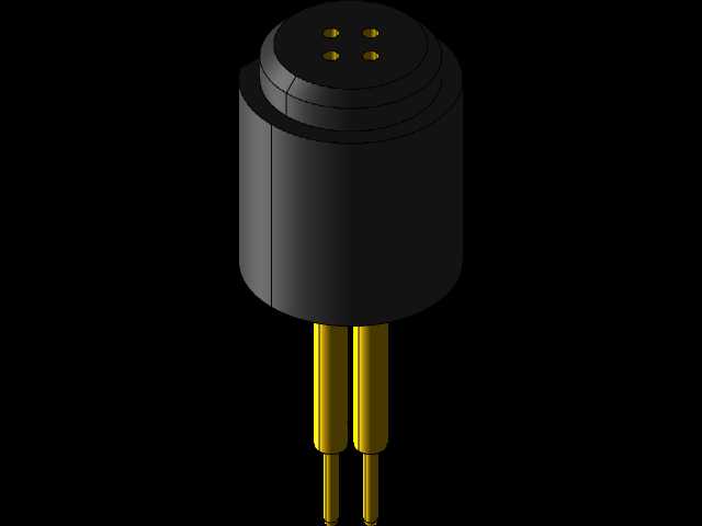 3M Textool��������ܲ���