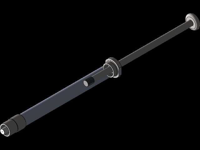 SGE 1MDF-LL-GT气密注射器1mL