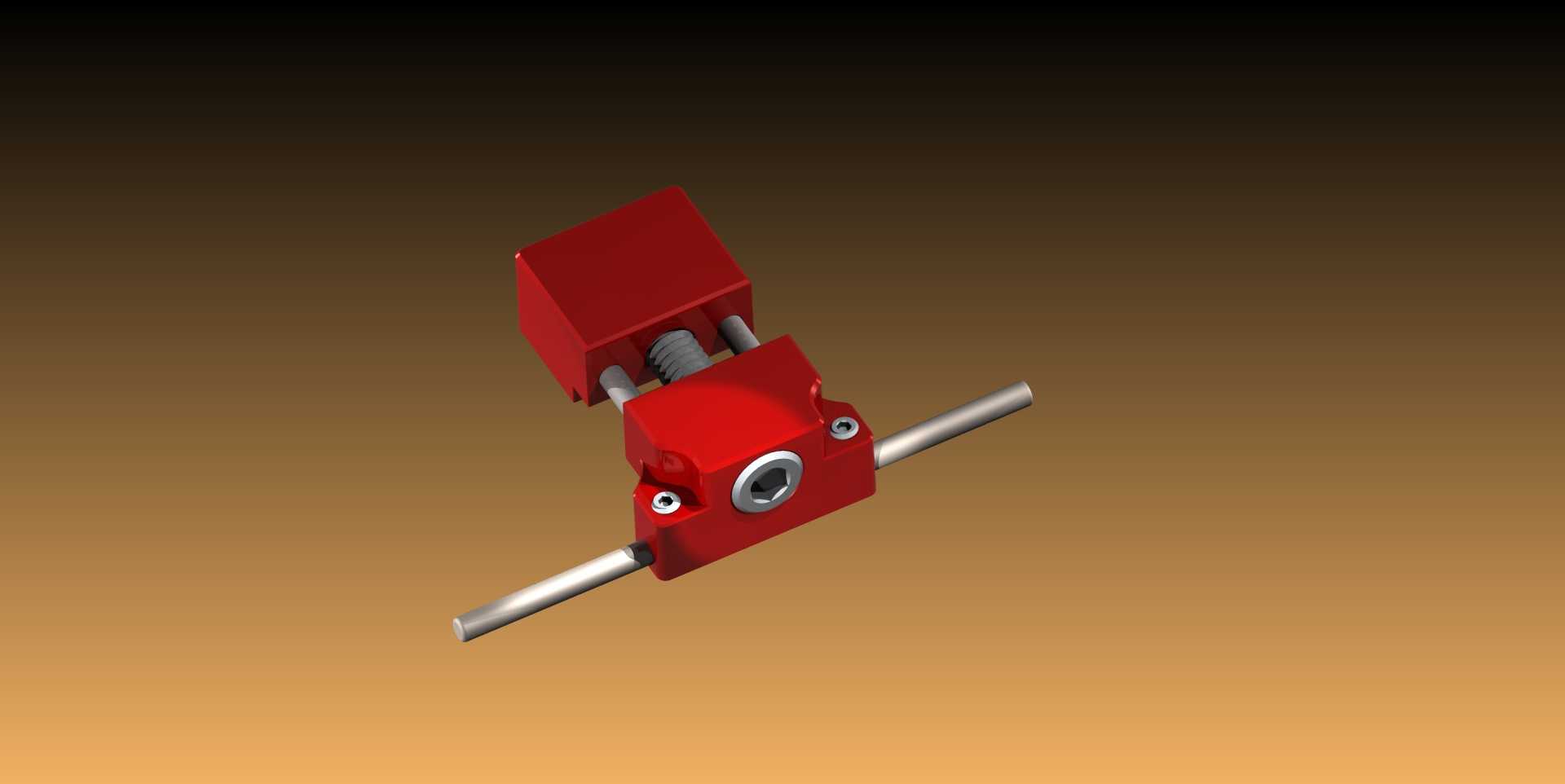 ��ǯ����