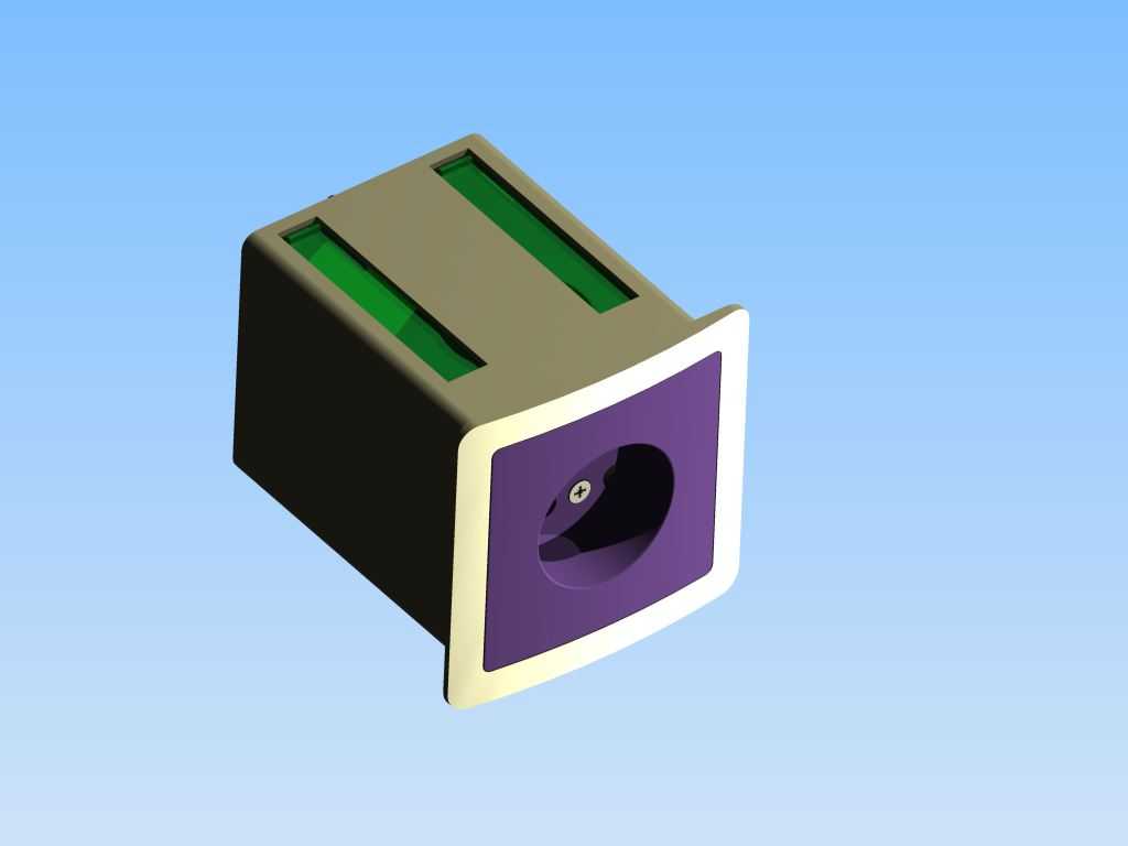 5·220V������_�ڸ�