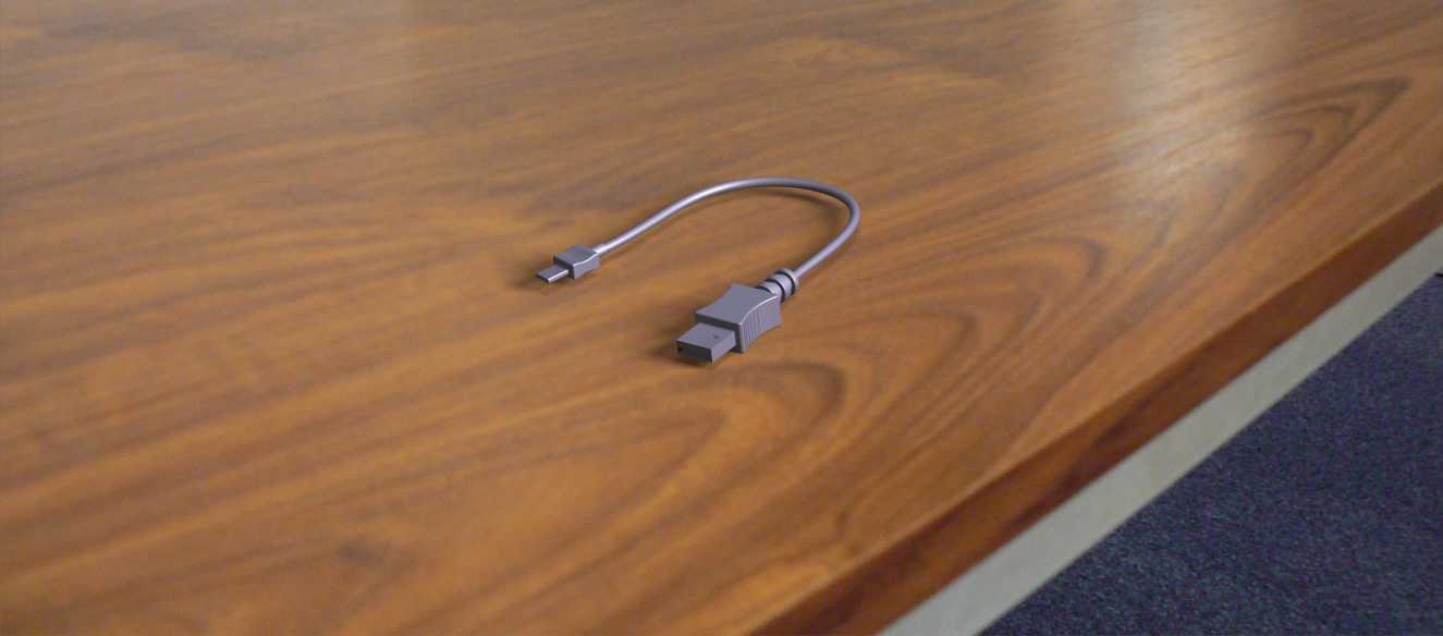 USB����