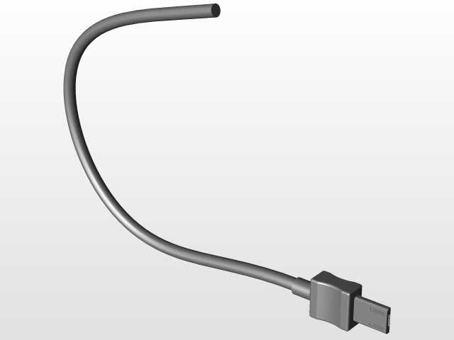 USB����