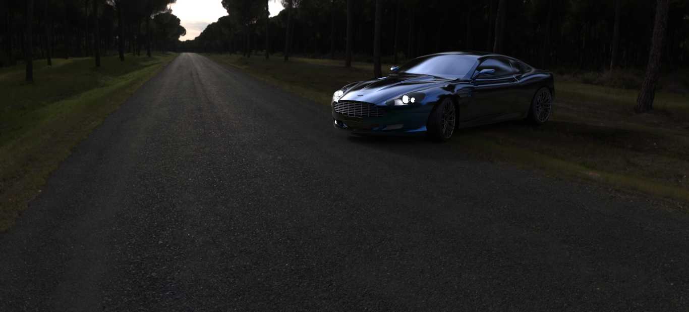 ��˹������DB9