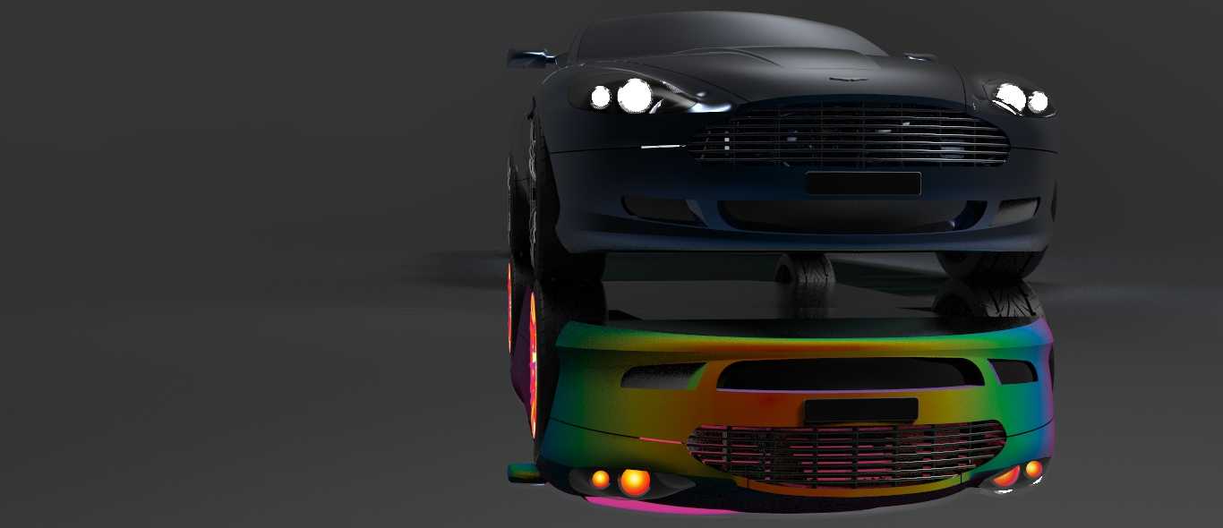 ��˹������DB9