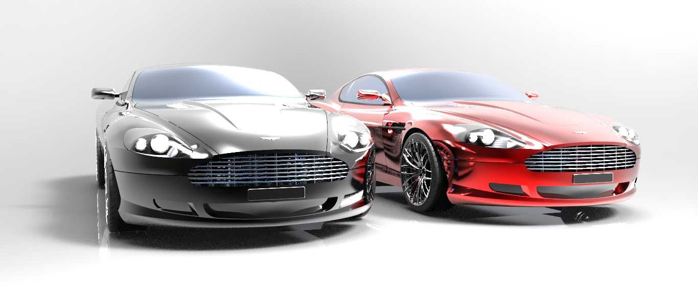 ��˹������DB9