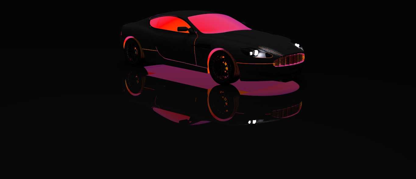 ��˹������DB9