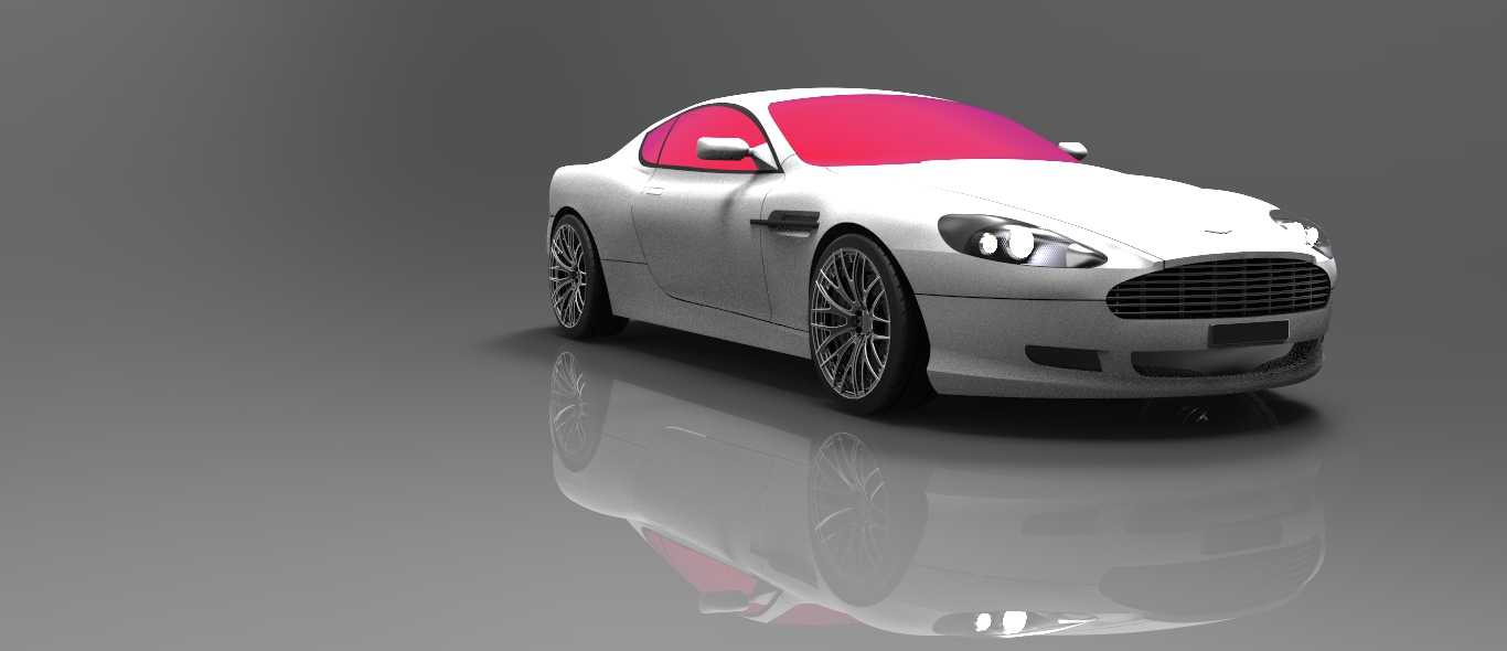 ��˹������DB9
