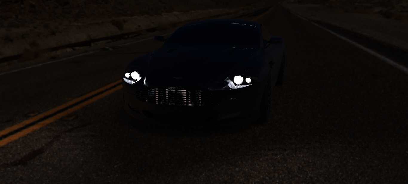 ��˹������DB9