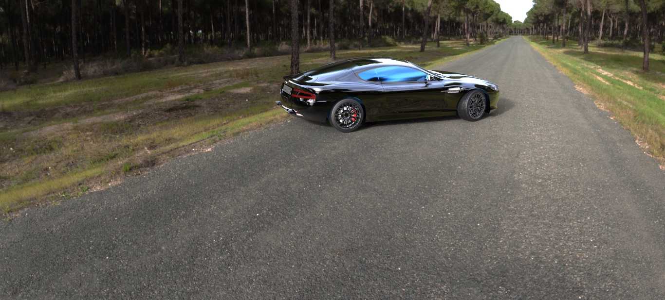 ��˹������DB9