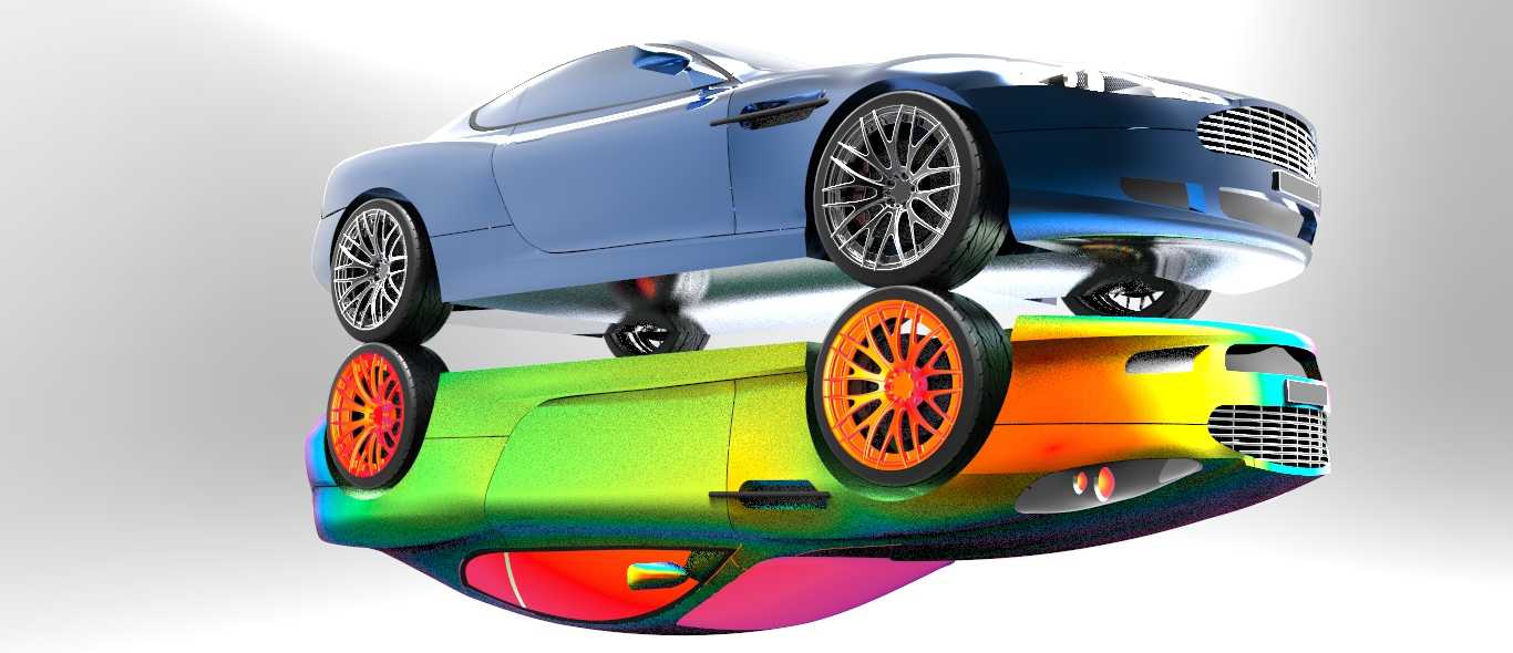 ��˹������DB9