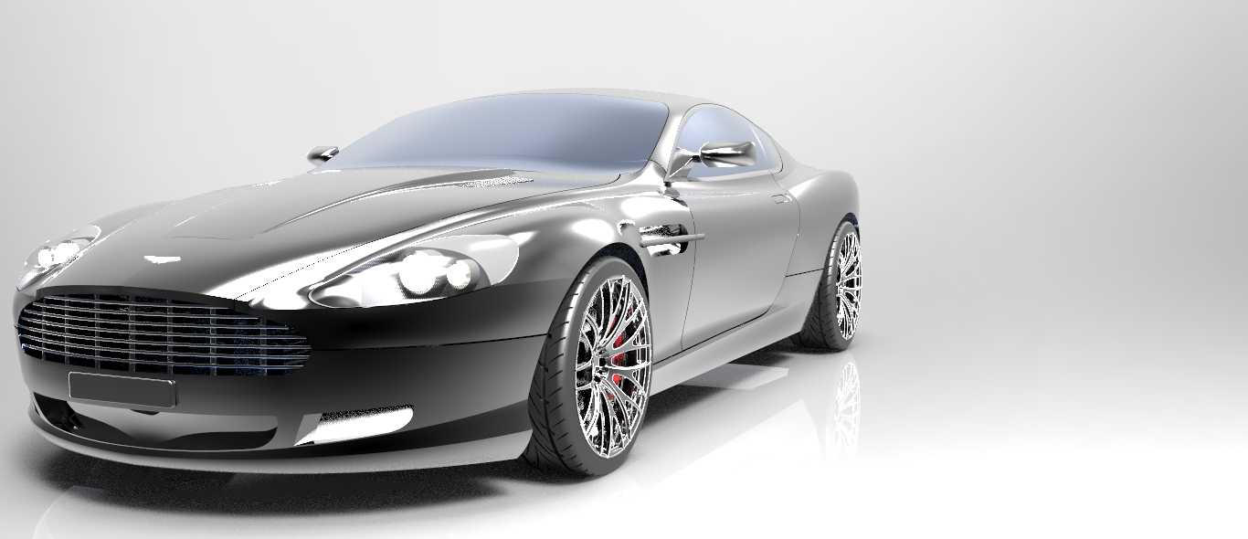 ��˹������DB9