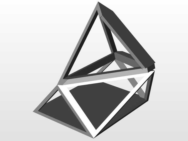 ֱ����1