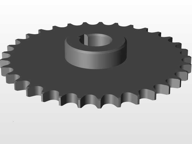 ����OD105mm��33