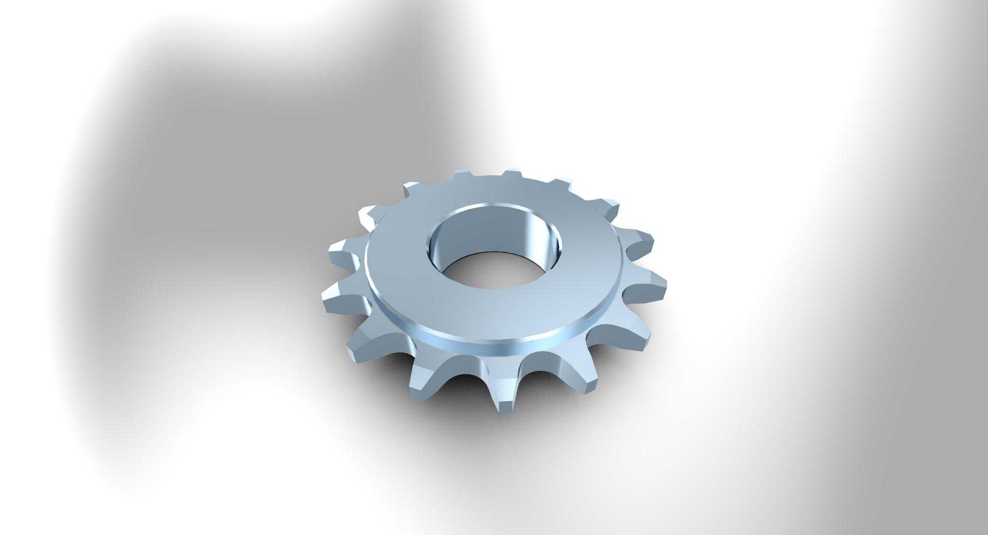 ���֣��⾶63mm��15��