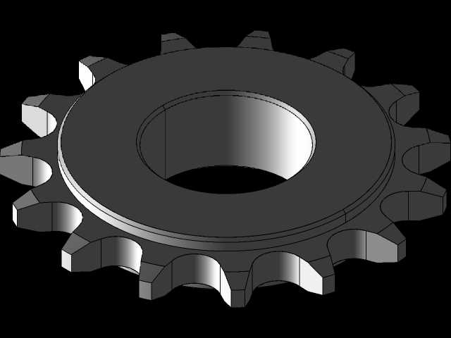 ���֣��⾶63mm��15��