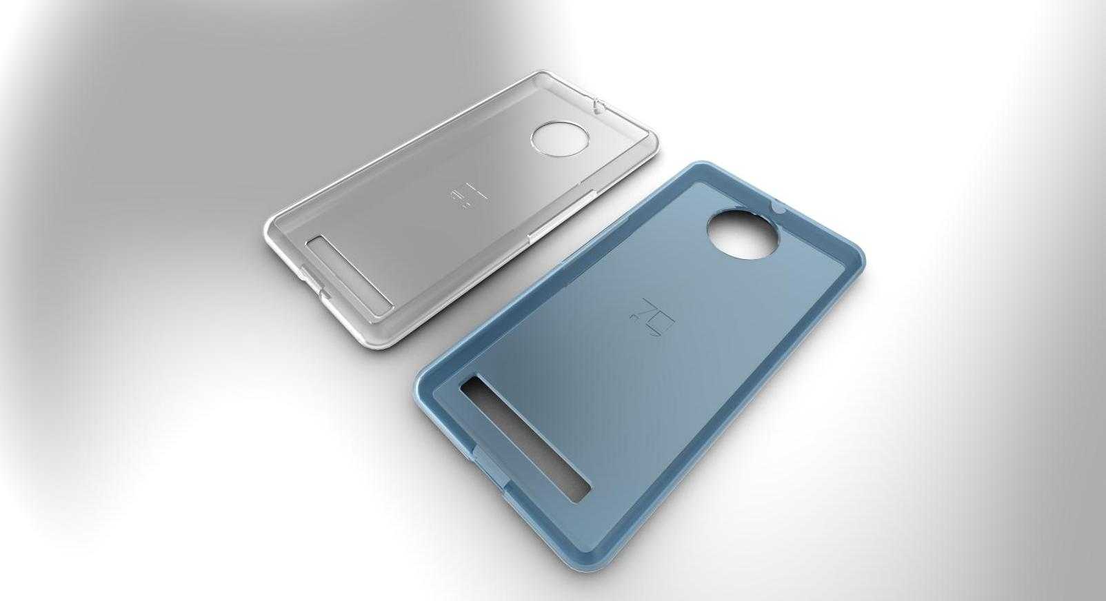 �ƶ��ǣ�Yu Yuphoria��