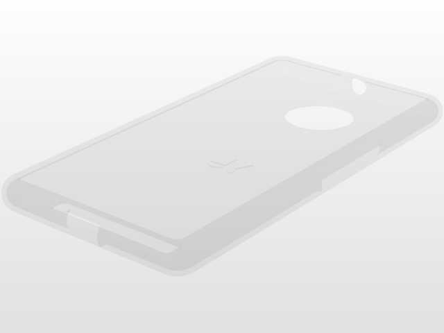 �ƶ��ǣ�Yu Yuphoria��