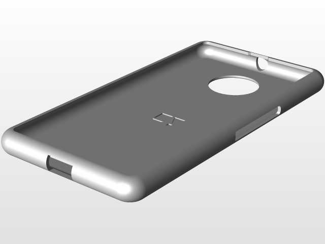 �ƶ��ǣ�Yu Yuphoria��