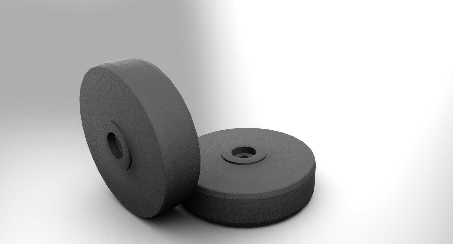 ʵ������8Ӣ��x2Ӣ�磨200x50mm��