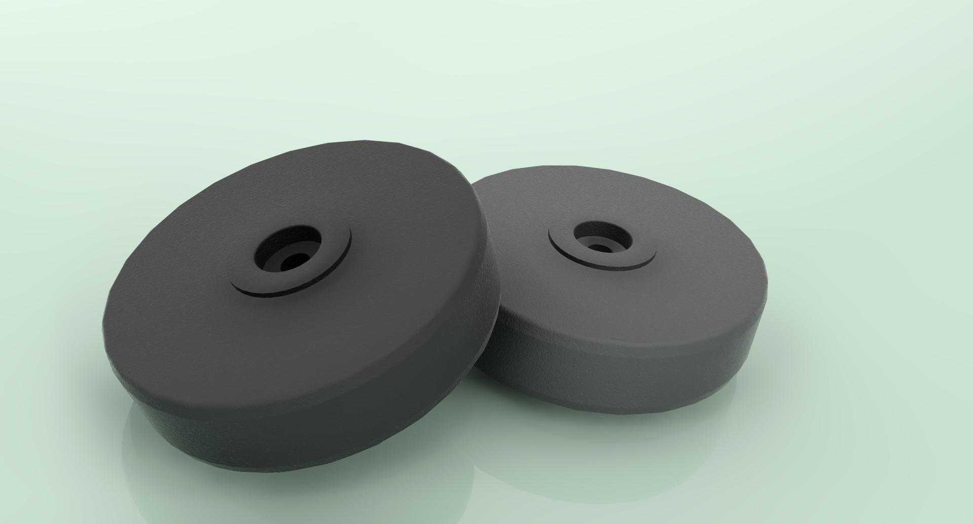 ʵ������8Ӣ��x2Ӣ�磨200x50mm��