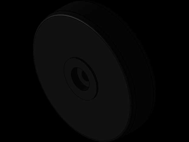 ʵ������8Ӣ��x2Ӣ�磨200x50mm��