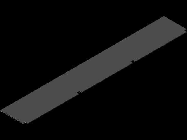 �廯�