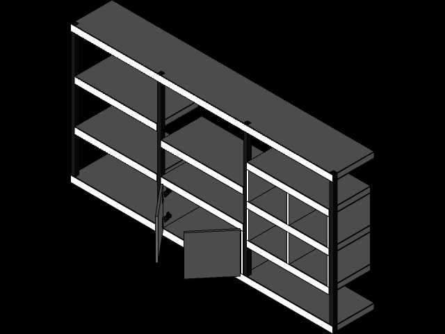 �廯�