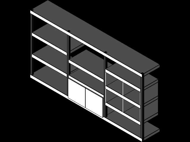 �廯�