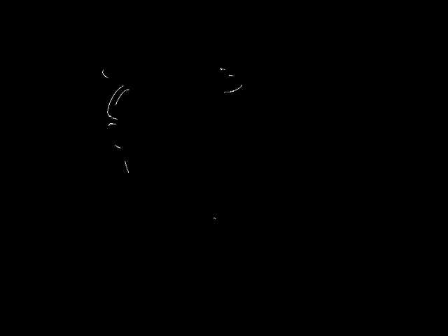 Ůʽt��