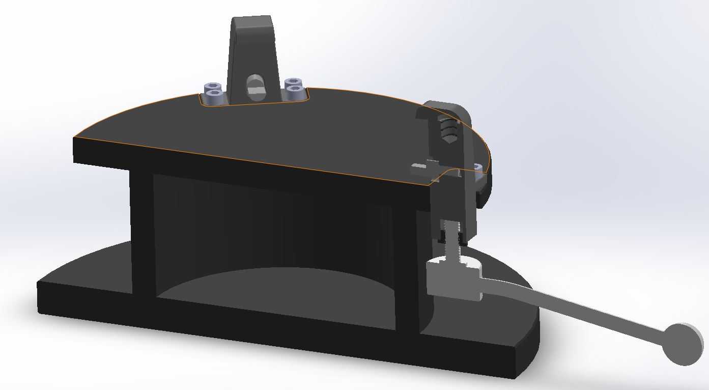 �о�-532�������