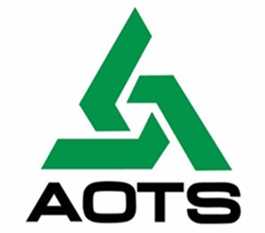 AOTS��־