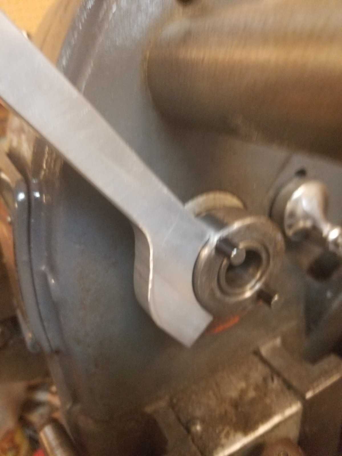 ������˹��������M1-567����������